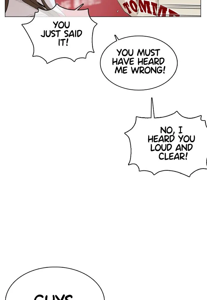 Read Viral Hit Manga Online
