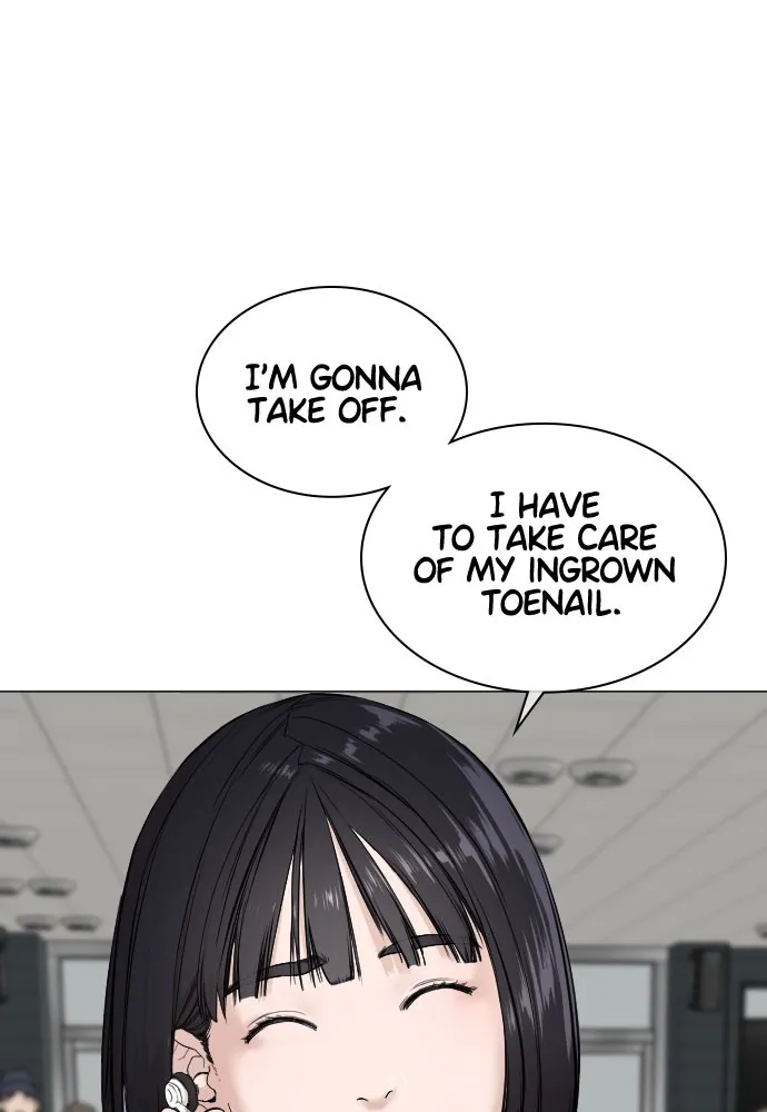 Read Viral Hit Manga Online