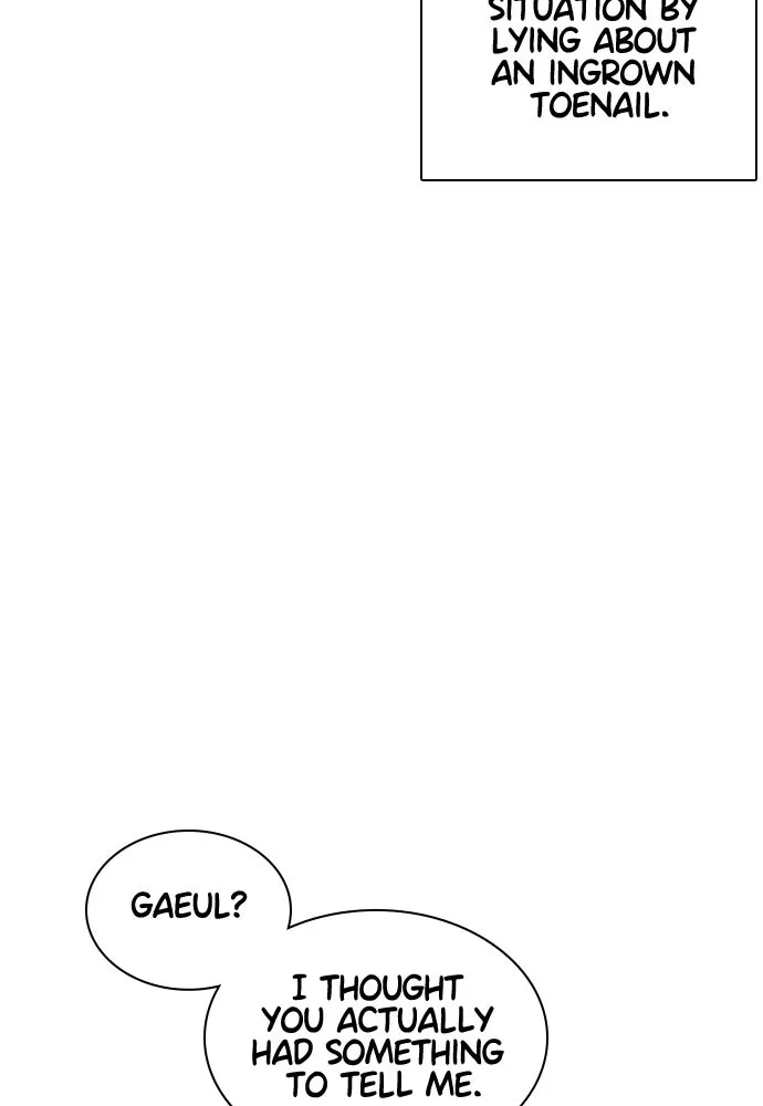 Read Viral Hit Manga Online