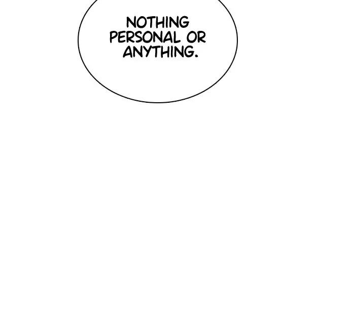Read Viral Hit Manga Online