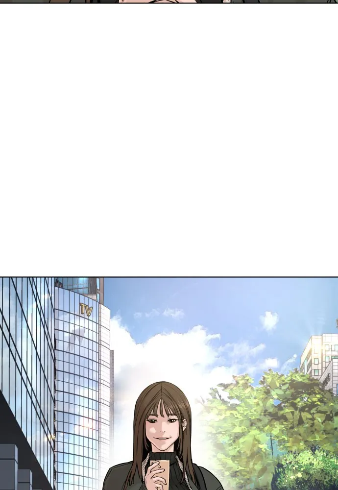 Read Viral Hit Manga Online