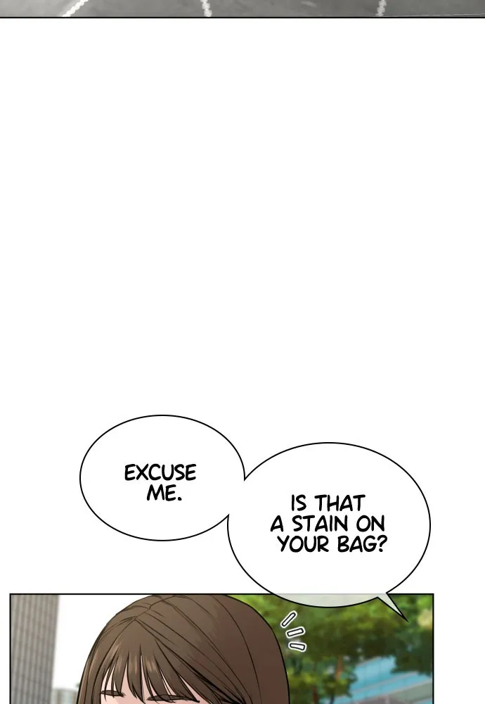Read Viral Hit Manga Online