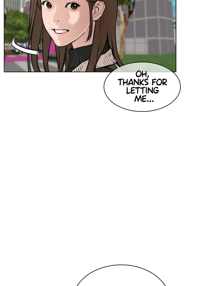 Read Viral Hit Manga Online