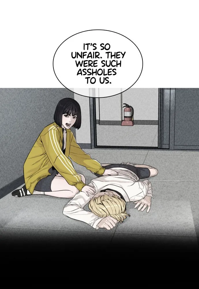 Read Viral Hit Manga Online