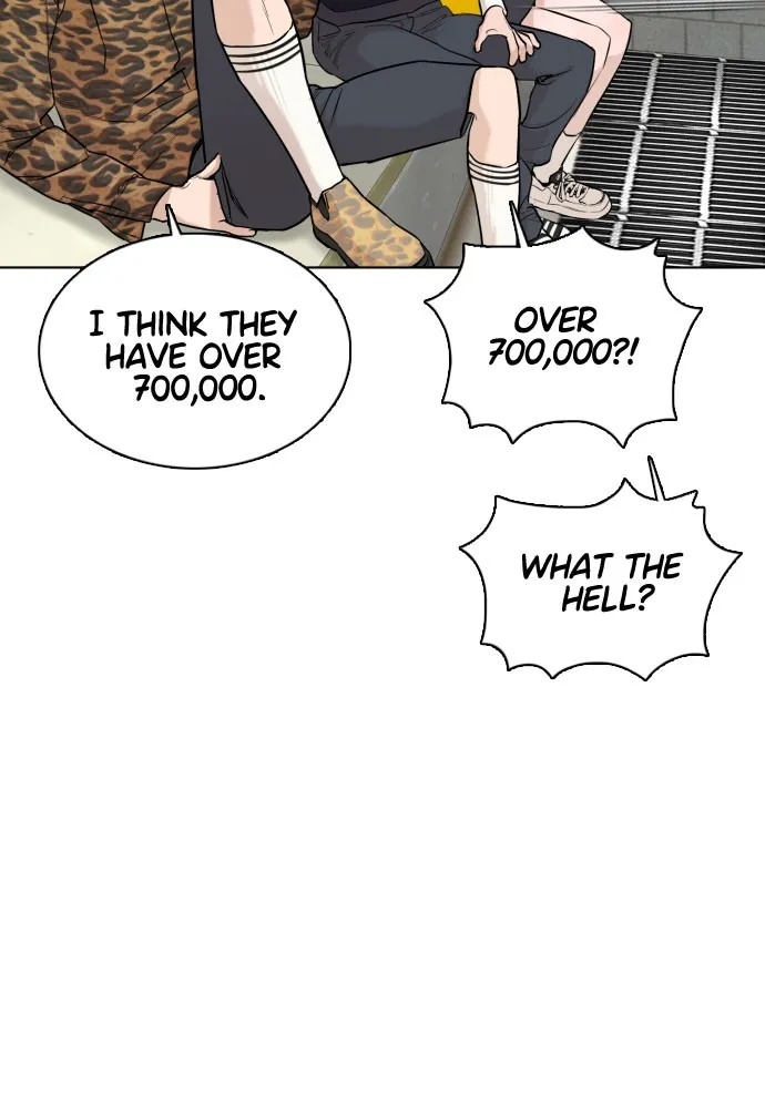 Read Viral Hit Manga Online