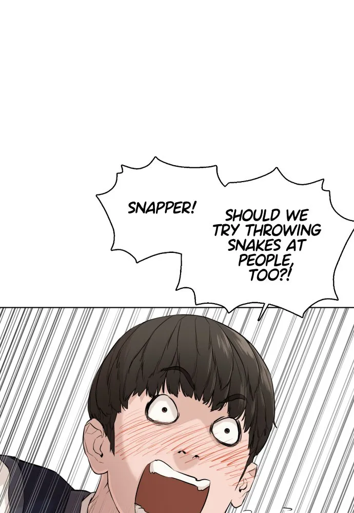 Read Viral Hit Manga Online