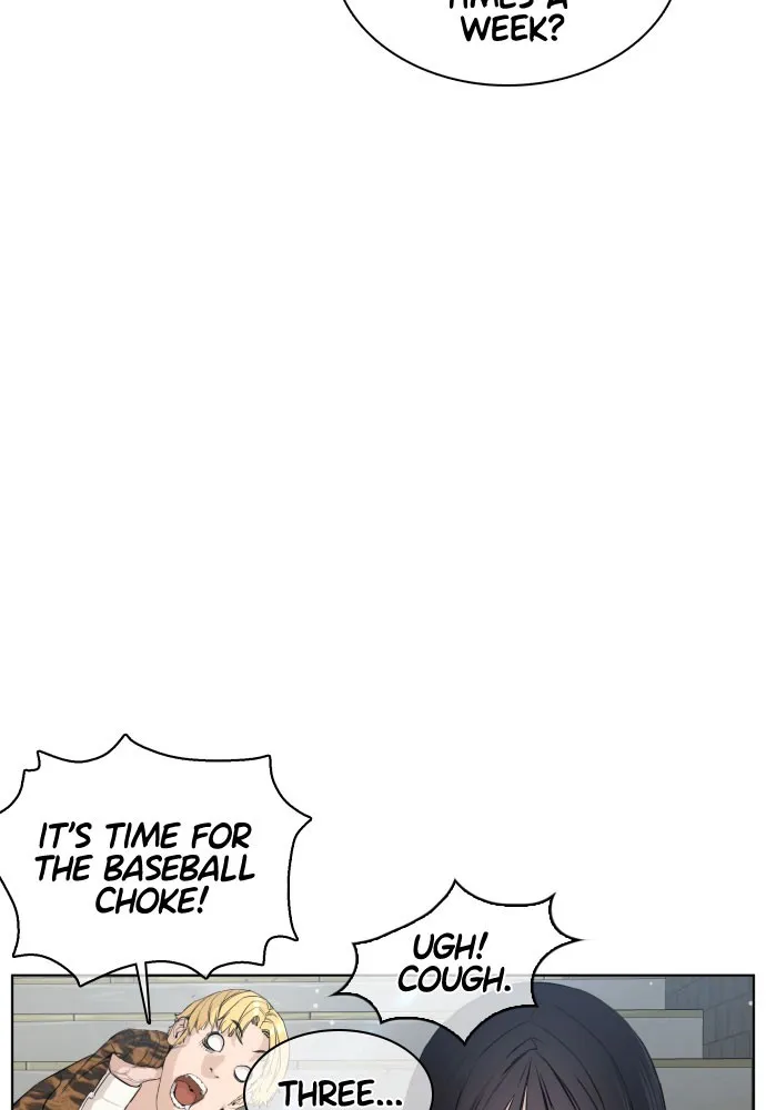 Read Viral Hit Manga Online