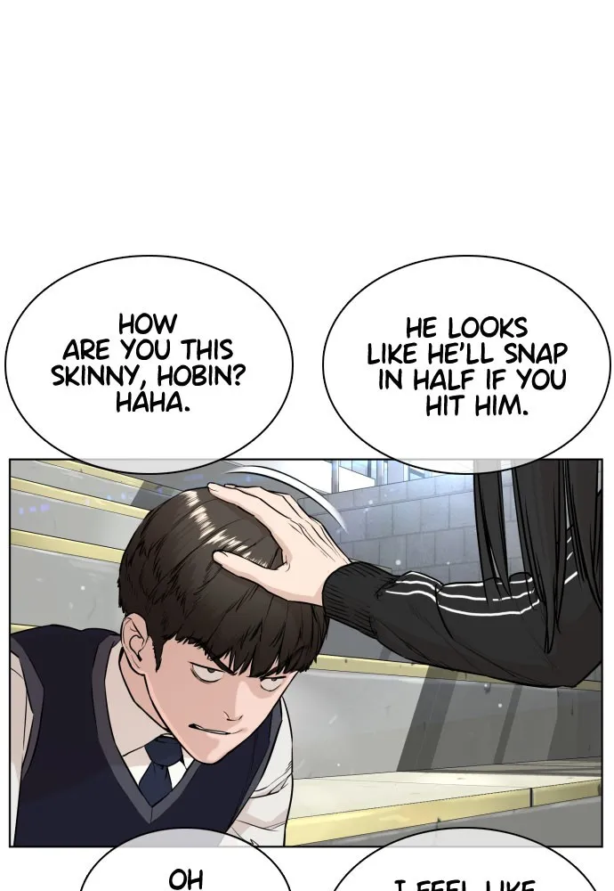 Read Viral Hit Manga Online