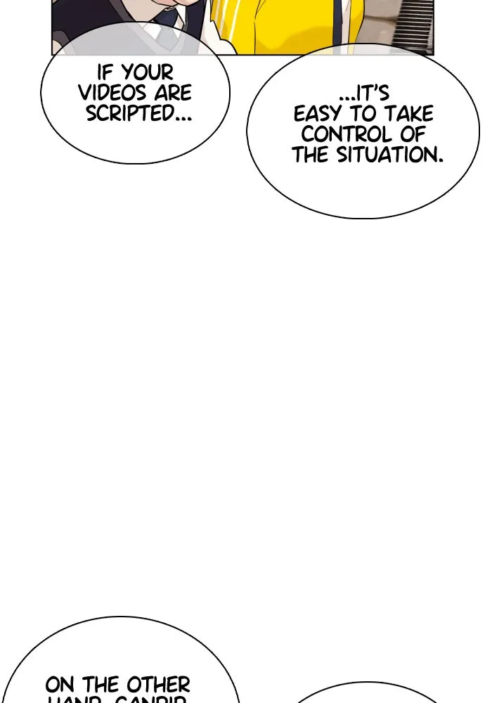 Read Viral Hit Manga Online