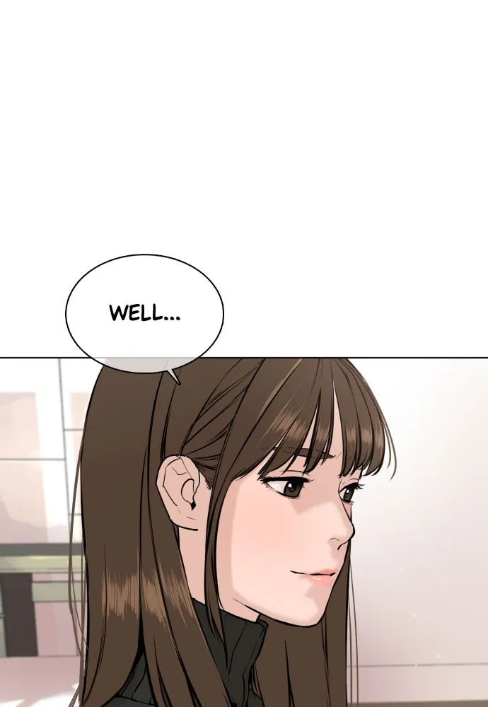 Read Viral Hit Manga Online
