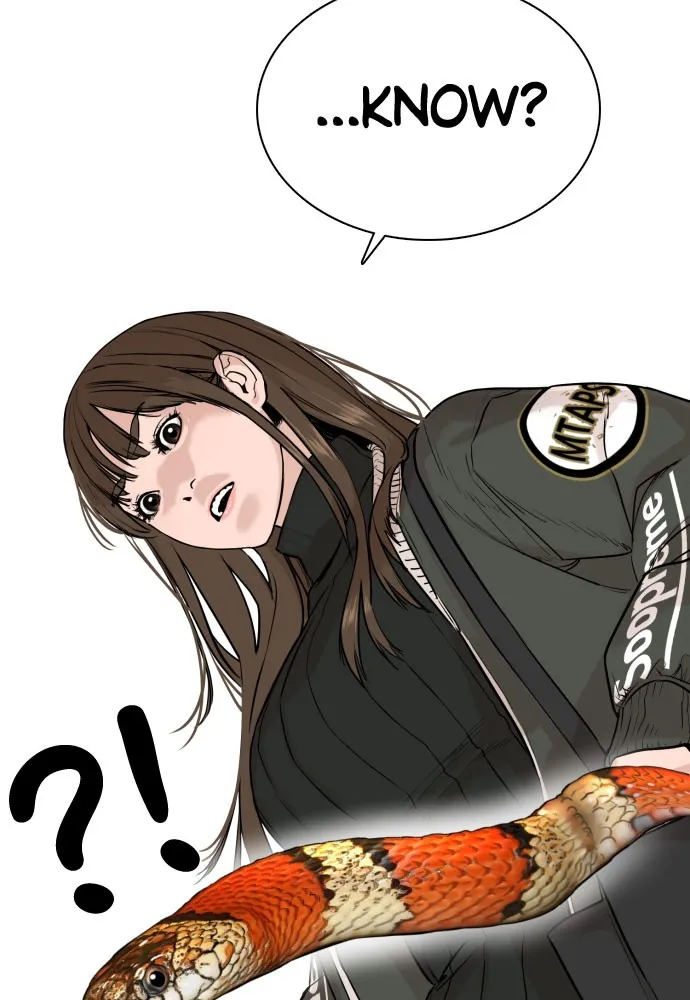 Read Viral Hit Manga Online