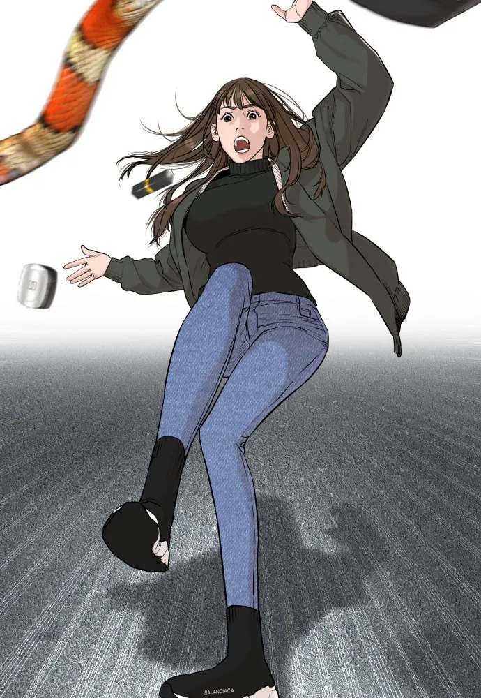 Read Viral Hit Manga Online