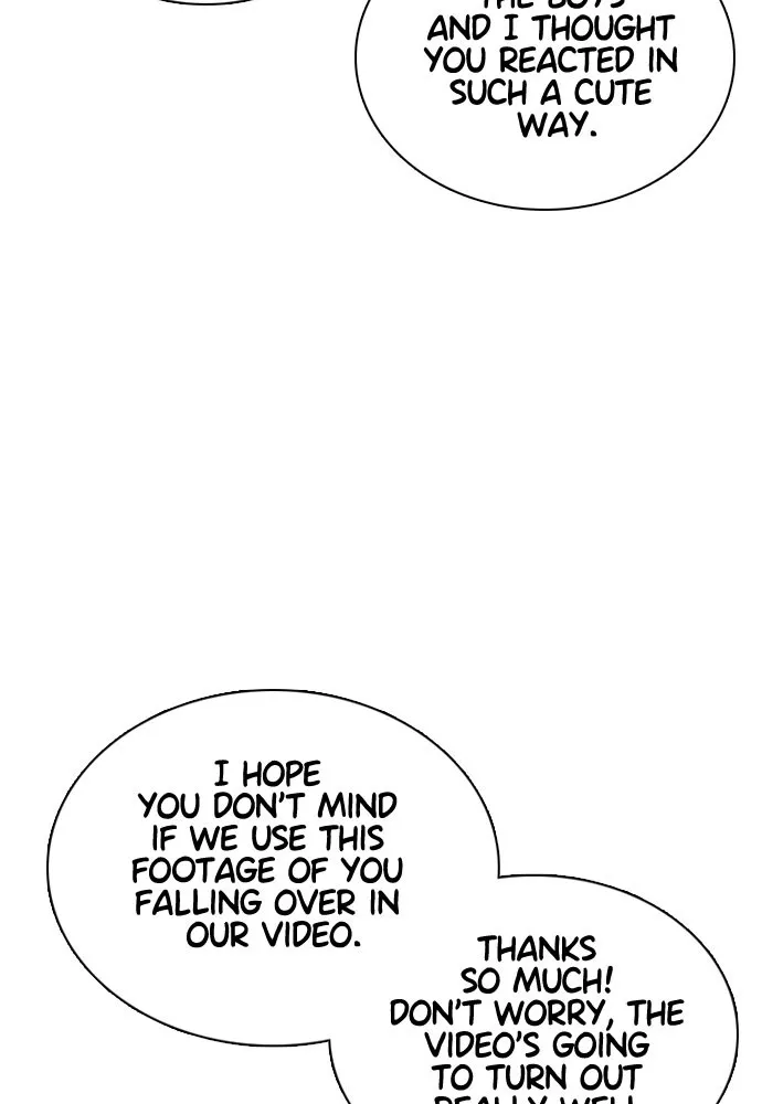 Read Viral Hit Manga Online