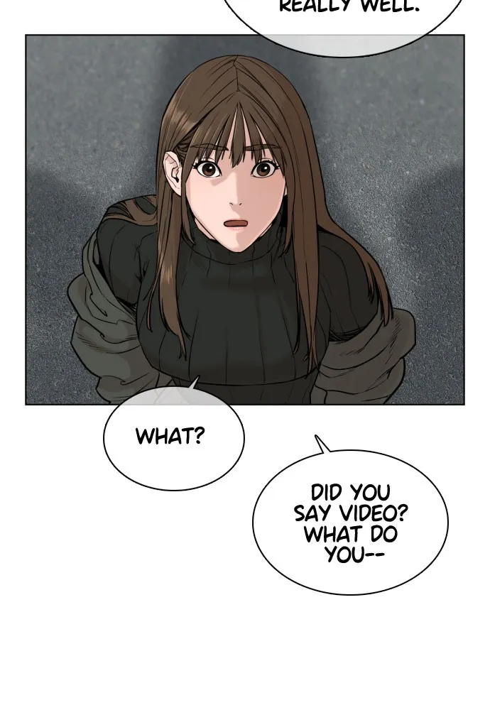 Read Viral Hit Manga Online