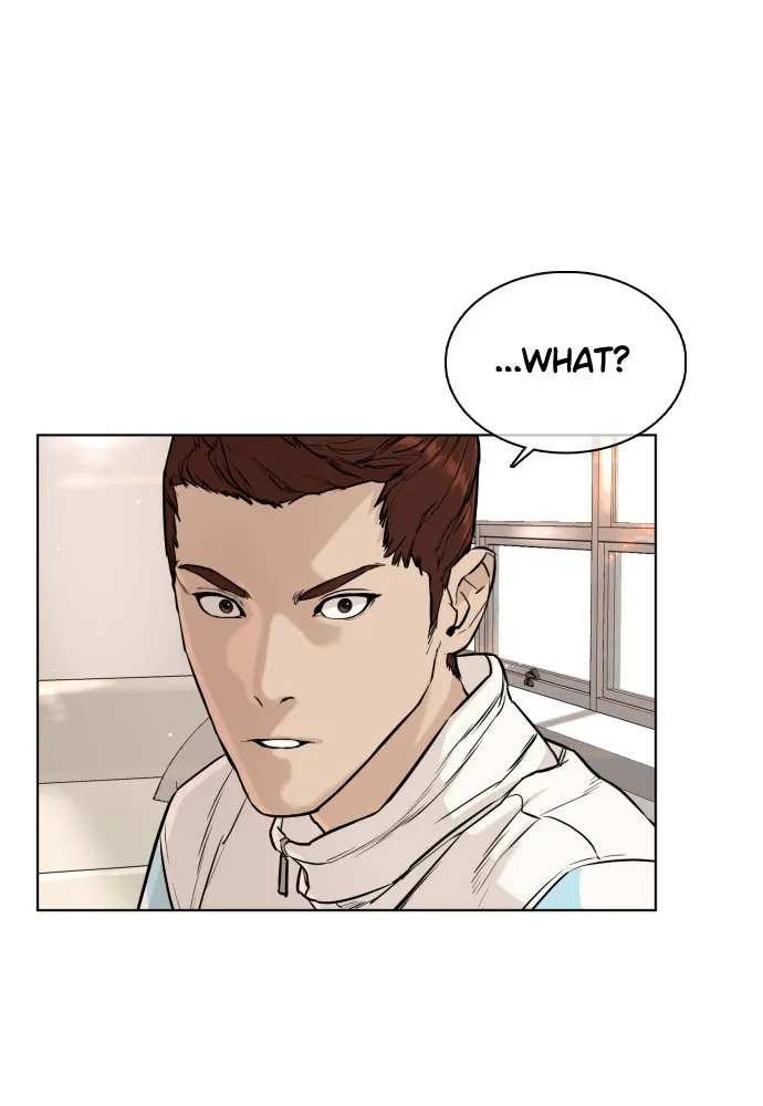 Read Viral Hit Manga Online