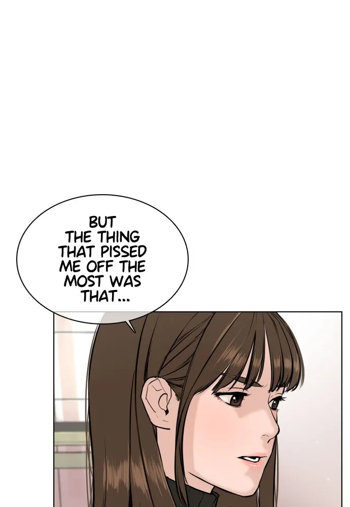 Read Viral Hit Manga Online