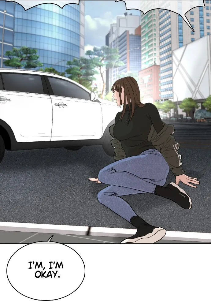 Read Viral Hit Manga Online