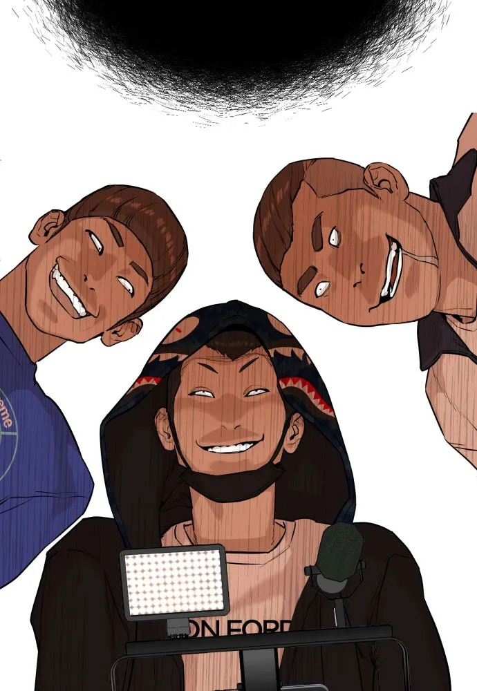 Read Viral Hit Manga Online