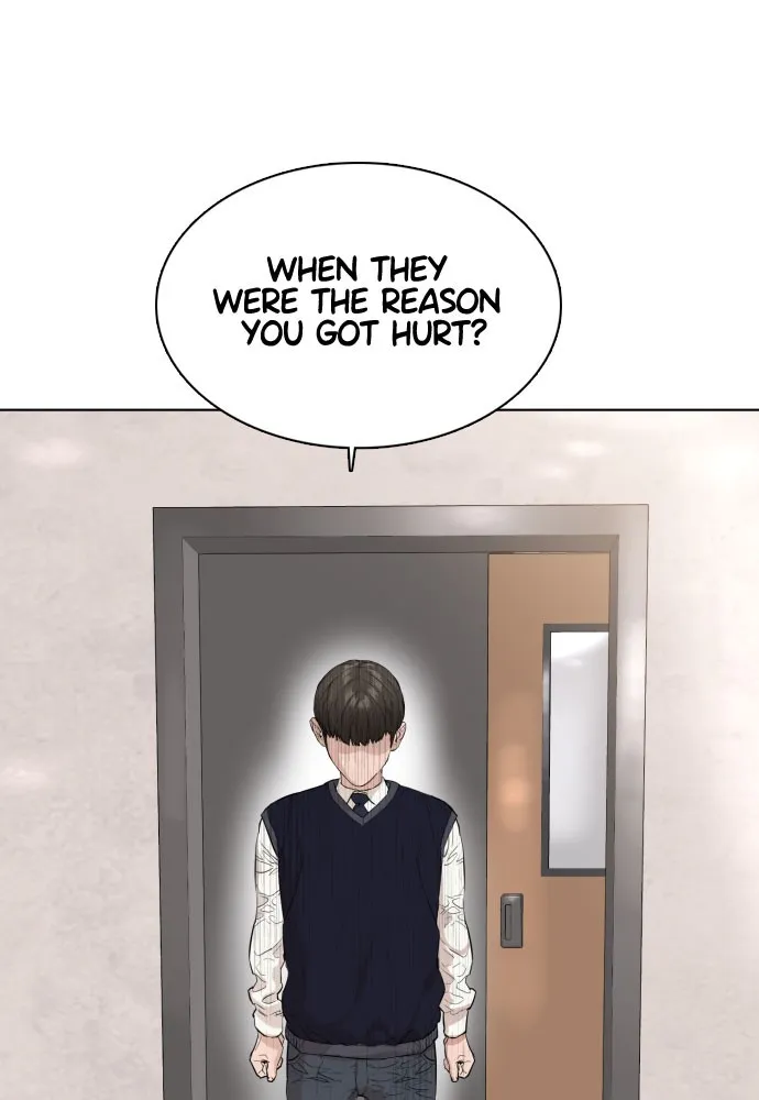 Read Viral Hit Manga Online