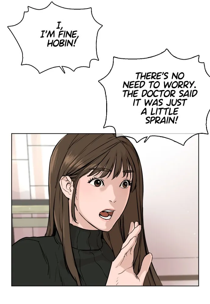Read Viral Hit Manga Online