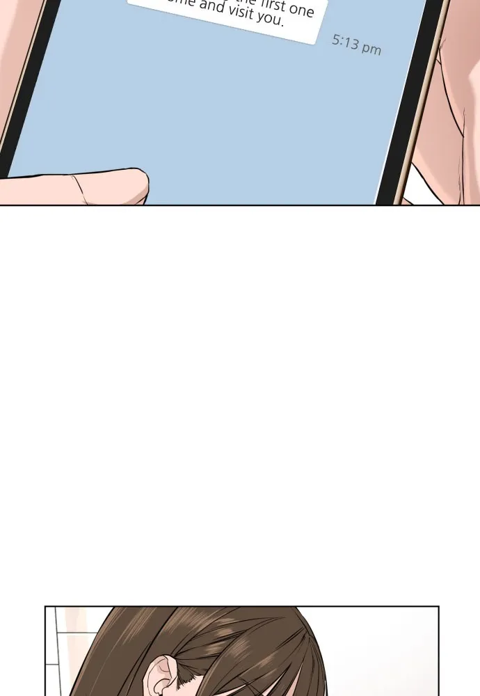 Read Viral Hit Manga Online