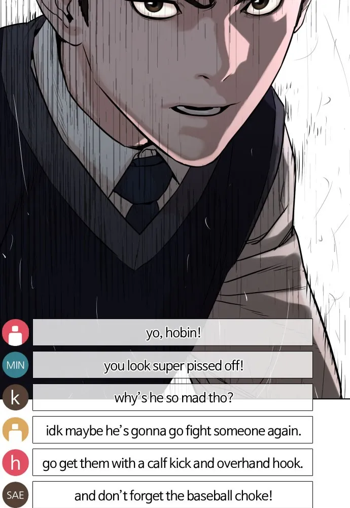 Read Viral Hit Manga Online