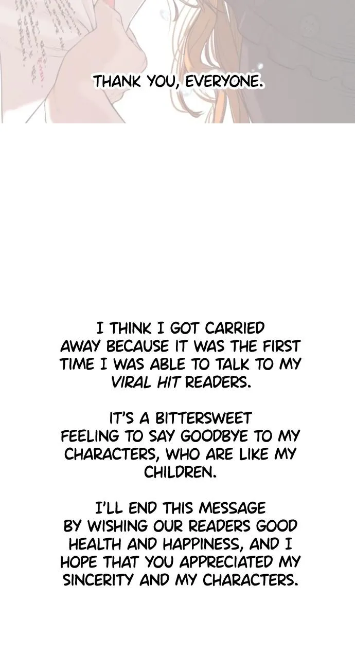 Read Viral Hit Manga Online