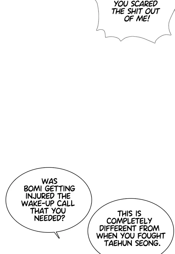 Read Viral Hit Manga Online