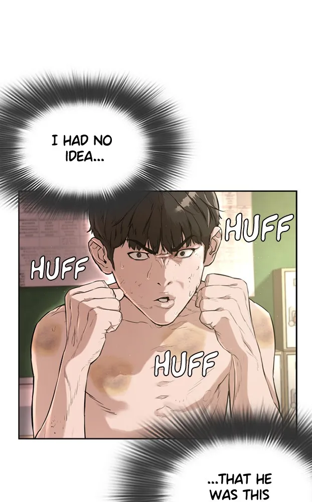 Read Viral Hit Manga Online