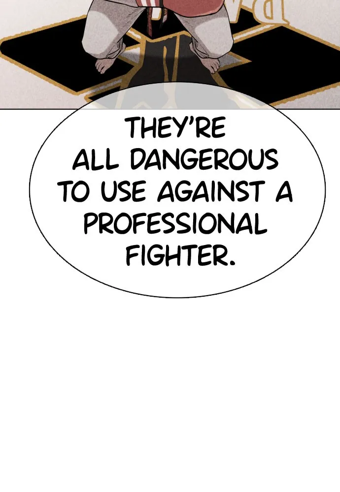 Read Viral Hit Manga Online