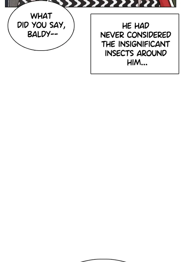 Read Viral Hit Manga Online