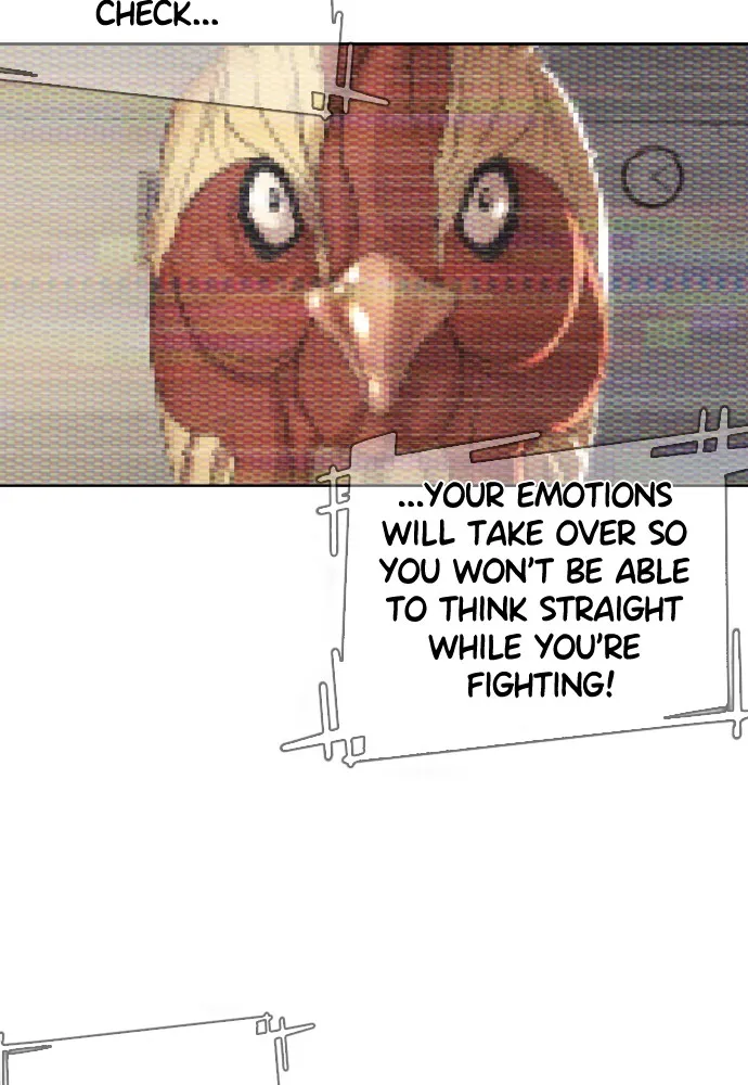 Read Viral Hit Manga Online