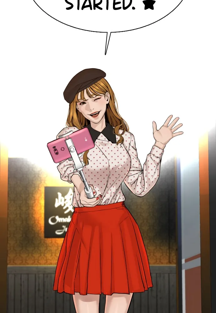 Read Viral Hit Manga Online