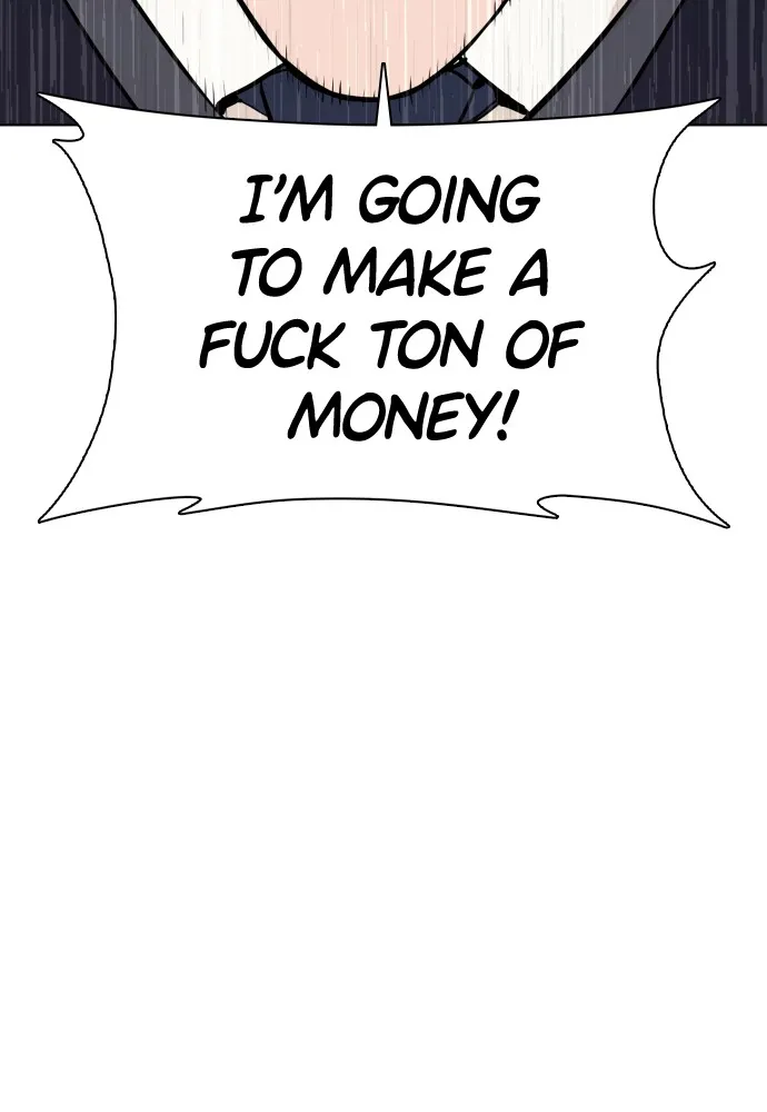 Read Viral Hit Manga Online