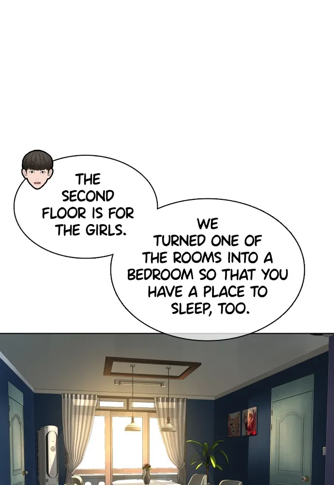 Read Viral Hit Manga Online