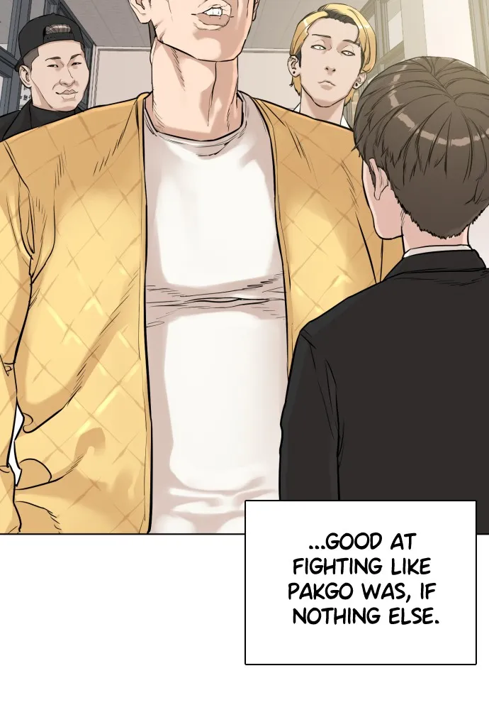 Read Viral Hit Manga Online