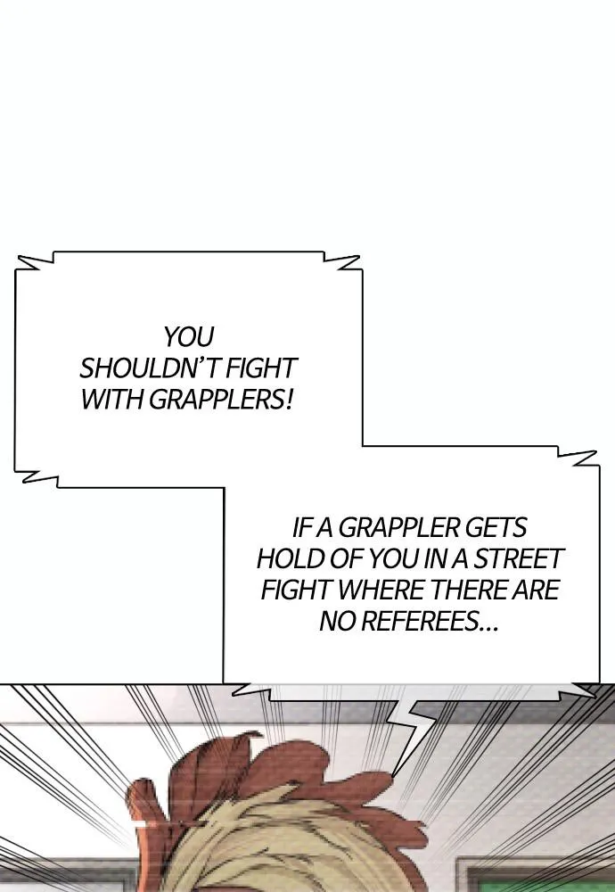 Read Viral Hit Manga Online