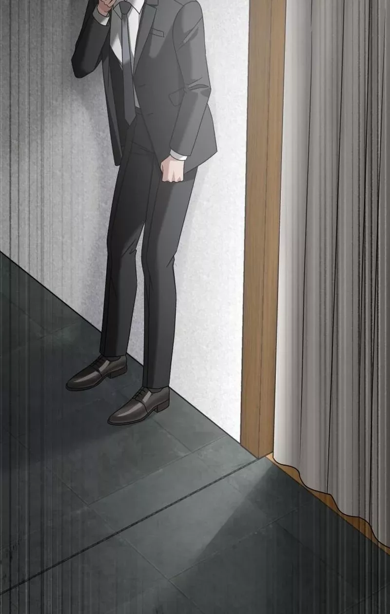 Read Wavering Husband Manga Online