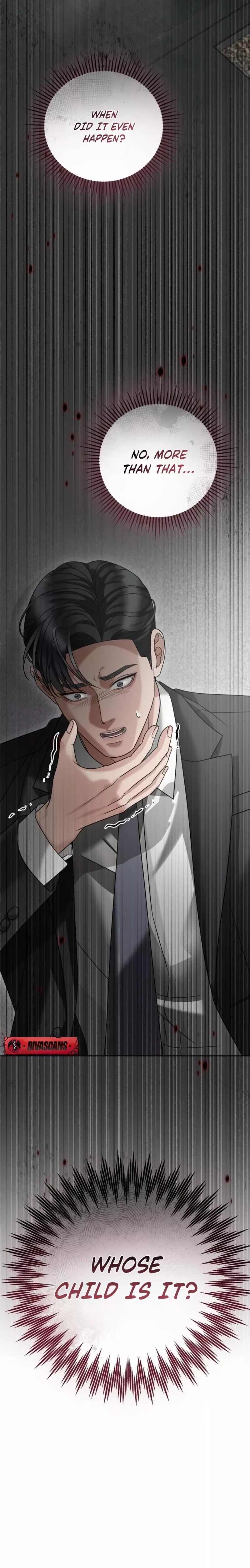 Read Wavering Husband Manga Online