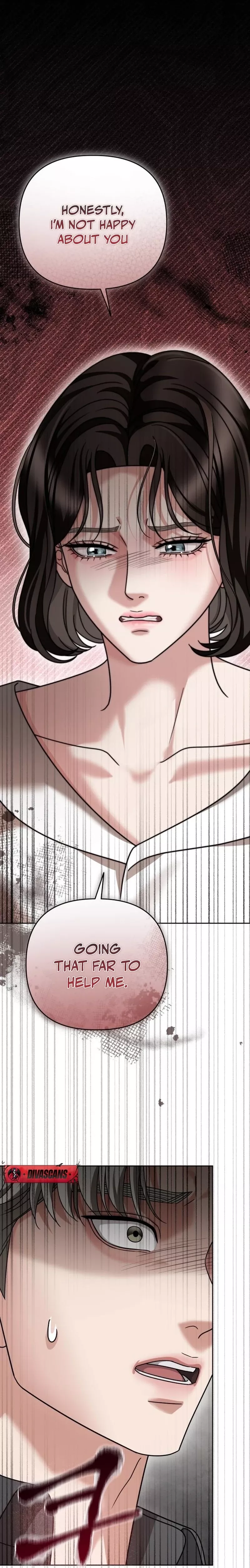 Read Wavering Husband Manga Online