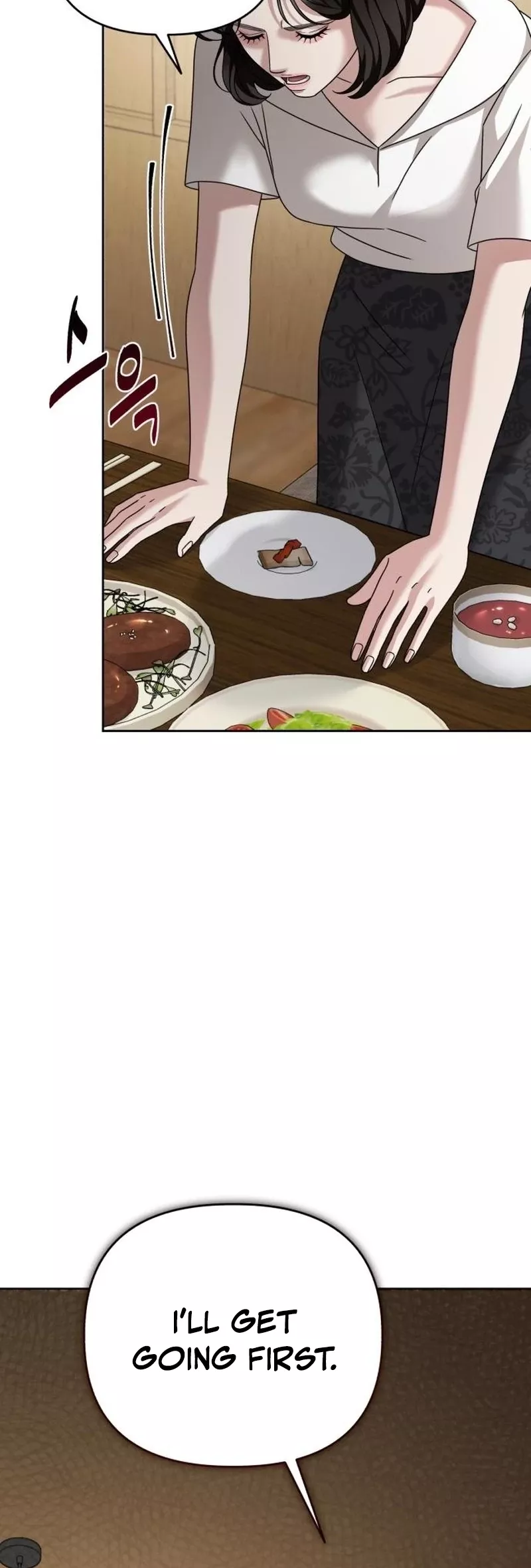Read Wavering Husband Manga Online