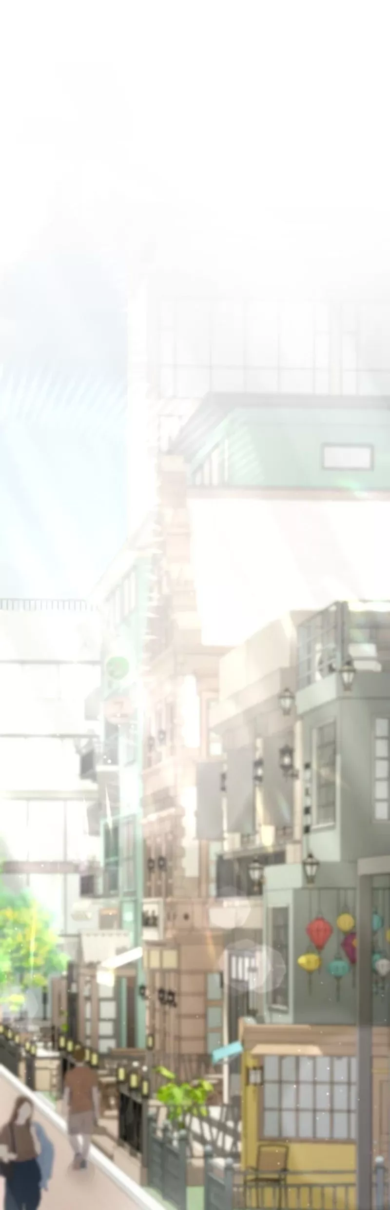 Read Wavering Husband Manga Online