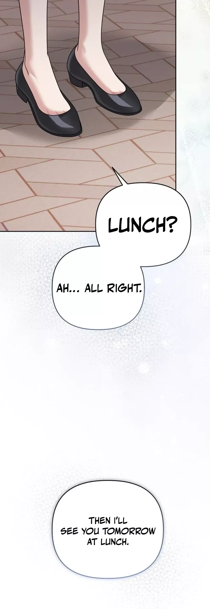 Read Wavering Husband Manga Online