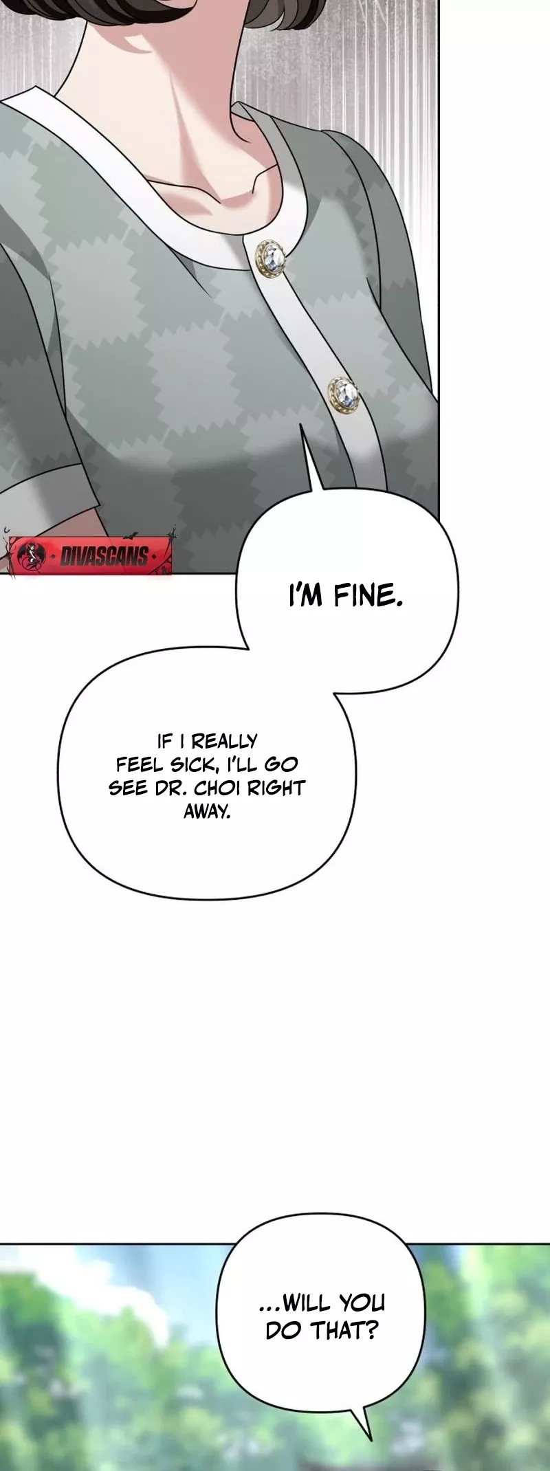 Read Wavering Husband Manga Online