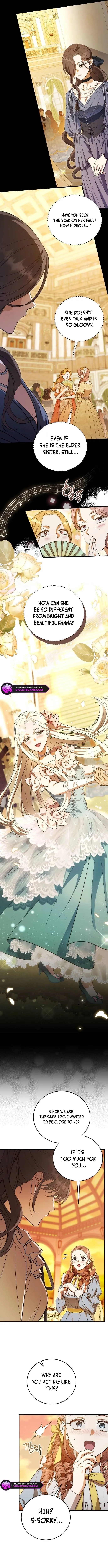Read What Death Taught Me Manga Online