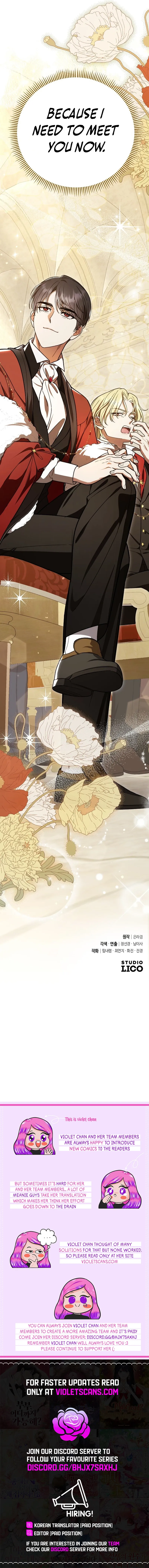 Read What Death Taught Me Manga Online
