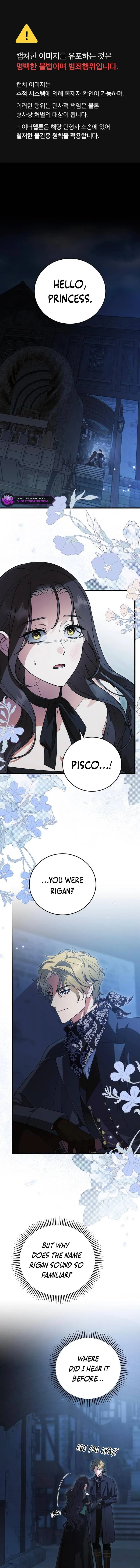Read What Death Taught Me Manga Online