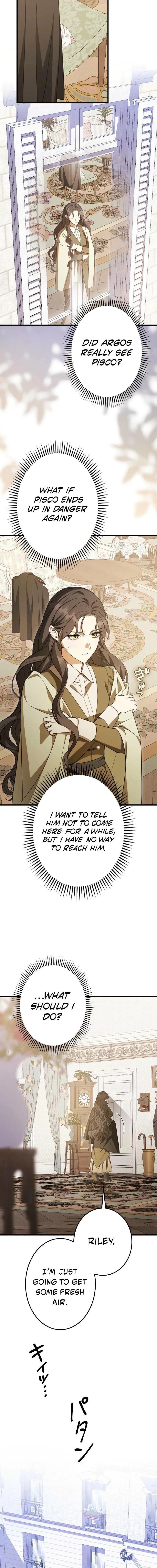 Read What Death Taught Me Manga Online