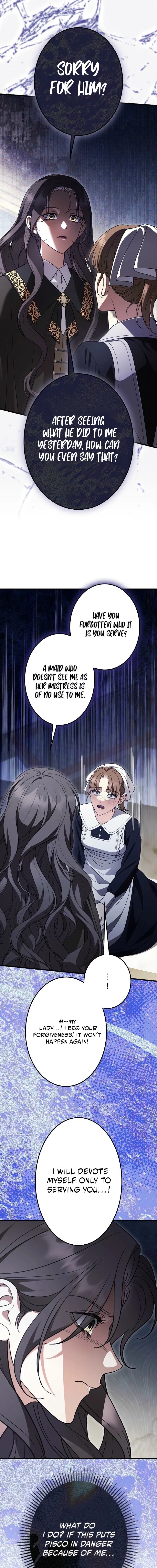 Read What Death Taught Me Manga Online