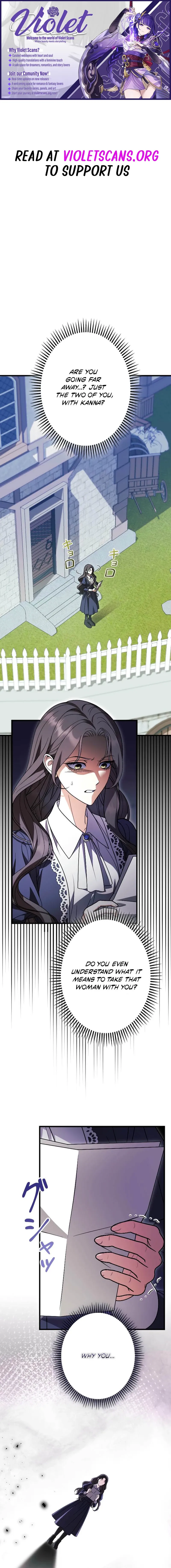 Read What Death Taught Me Manga Online